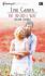 Harlequin Koleksi Istimewa: The Mistress Wife: Kekasih Suamiku